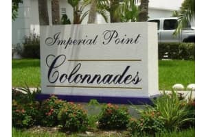 2161 NE 68th St, Fort Lauderdale, FL 33308, Sold 10/17/22