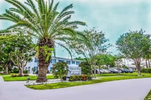 2161 NE 68th St, Fort Lauderdale, FL 33308, Sold 10/17/22