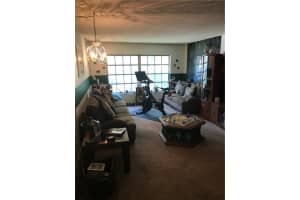 2161 NE 68th St, Fort Lauderdale, FL 33308, Sold 10/17/22