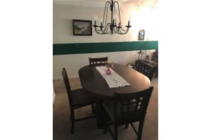 2161 NE 68th St, Fort Lauderdale, FL 33308, Sold 10/17/22
