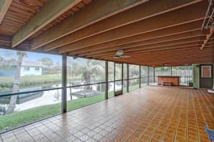 2900 SW 81st Way, Davie, FL 33328, Sold 03/01/22