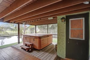 2900 SW 81st Way, Davie, FL 33328, Sold 03/01/22