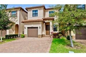 4743 NW 59th St, Tamarac, FL 33319, Sold 03/07/22