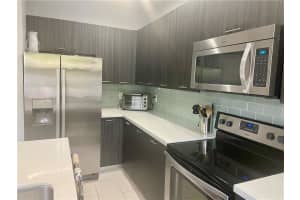 4743 NW 59th St, Tamarac, FL 33319, Sold 03/07/22