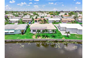 4916 NW 52nd St, Tamarac, FL 33319, Sold 06/06/22