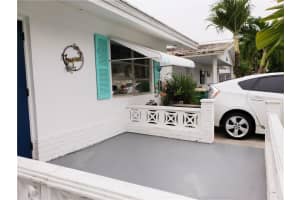 5404 NW 27th Way, Fort Lauderdale, FL 33309, Sold 03/18/22