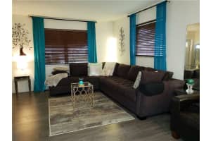 5404 NW 27th Way, Fort Lauderdale, FL 33309, Sold 03/18/22