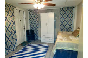 5404 NW 27th Way, Fort Lauderdale, FL 33309, Sold 03/18/22