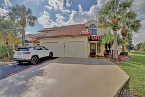 18577 Woodstream Dr, Boca Raton, FL 33498, Sold 04/01/22