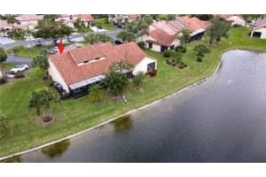 18577 Woodstream Dr, Boca Raton, FL 33498, Sold 04/01/22