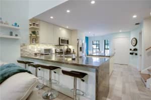 18577 Woodstream Dr, Boca Raton, FL 33498, Sold 04/01/22