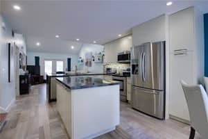 18577 Woodstream Dr, Boca Raton, FL 33498, Sold 04/01/22