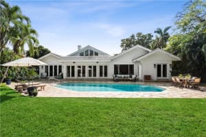 4875 Sanctuary Ln, Boca Raton, FL 33431, Sold 03/02/22