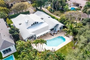 4875 Sanctuary Ln, Boca Raton, FL 33431, Sold 03/02/22