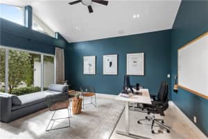 4875 Sanctuary Ln, Boca Raton, FL 33431, Sold 03/02/22