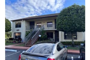 7831 Willow Spring Dr, Lake Worth, FL 33467, Sold 03/10/22