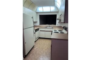 7831 Willow Spring Dr, Lake Worth, FL 33467, Sold 03/10/22