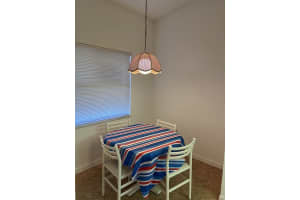 7831 Willow Spring Dr, Lake Worth, FL 33467, Sold 03/10/22