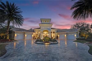 7510 Brigantine Ln, Parkland, FL 33067, Sold 03/10/22