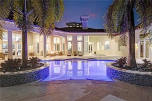 7510 Brigantine Ln, Parkland, FL 33067, Sold 03/10/22