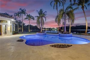 7510 Brigantine Ln, Parkland, FL 33067, Sold 03/10/22