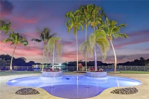 7510 Brigantine Ln, Parkland, FL 33067, Sold 03/10/22