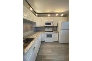 3199 Foxcroft Rd, Miramar, FL 33025, Sold 03/15/22