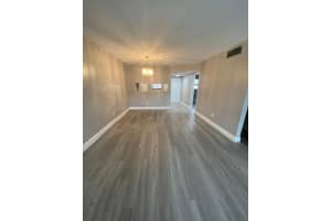 3199 Foxcroft Rd, Miramar, FL 33025, Sold 03/15/22