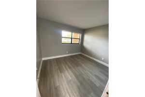 3199 Foxcroft Rd, Miramar, FL 33025, Sold 03/15/22