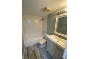 3199 Foxcroft Rd, Miramar, FL 33025, Sold 03/15/22