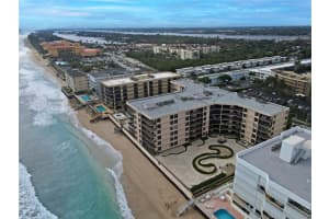 3610 S Ocean Blvd, South Palm Beach, FL 33480, Sold 04/15/22