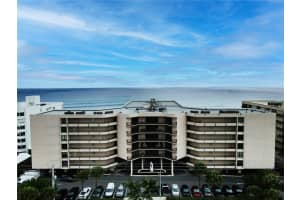 3610 S Ocean Blvd, South Palm Beach, FL 33480, Sold 04/15/22