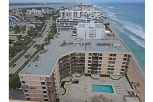 3610 S Ocean Blvd, South Palm Beach, FL 33480, Sold 04/15/22