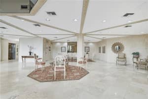 3610 S Ocean Blvd, South Palm Beach, FL 33480, Sold 04/15/22