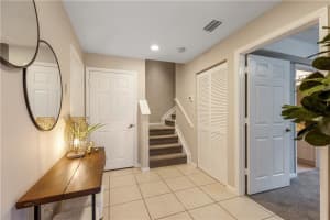 1033 NE 17th Way, Fort Lauderdale, FL 33304, Sold 02/11/22