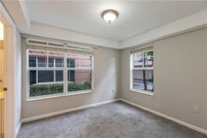 1033 NE 17th Way, Fort Lauderdale, FL 33304, Sold 02/11/22