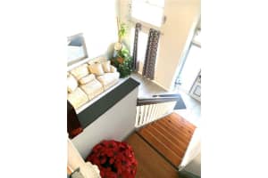 280 SW 100th Terrace, Pembroke Pines, FL 33025, Sold 03/23/22