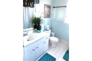 280 SW 100th Terrace, Pembroke Pines, FL 33025, Sold 03/23/22