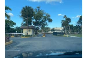 3161 NW 47th Terrace, Lauderdale Lakes, FL 33319, Sold 03/11/22
