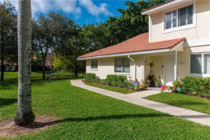 6411 Boca Cir, Boca Raton, FL 33433, Sold 05/06/22