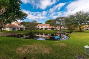 6411 Boca Cir, Boca Raton, FL 33433, Sold 05/06/22