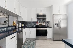 6411 Boca Cir, Boca Raton, FL 33433, Sold 05/06/22