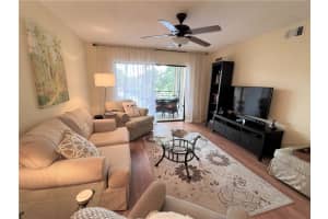 6080 N Sabal Palm Blvd, Tamarac, FL 33319, Sold 04/28/22