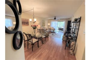 6080 N Sabal Palm Blvd, Tamarac, FL 33319, Sold 04/28/22