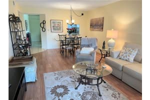 6080 N Sabal Palm Blvd, Tamarac, FL 33319, Sold 04/28/22