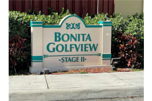 7225 NW 173rd Dr Apt 905-9, Hialeah, FL 33015, Sold 04/29/22