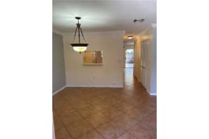 7225 NW 173rd Dr Apt 905-9, Hialeah, FL 33015, Sold 04/29/22
