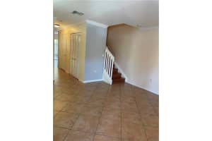 7225 NW 173rd Dr Apt 905-9, Hialeah, FL 33015, Sold 04/29/22