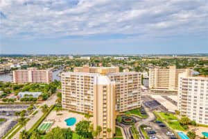 201 N Ocean Blvd APT 1006, Pompano Beach, FL 33062, Sold 03/30/22