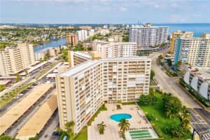 201 N Ocean Blvd APT 1006, Pompano Beach, FL 33062, Sold 03/30/22